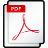 PDF-ICON