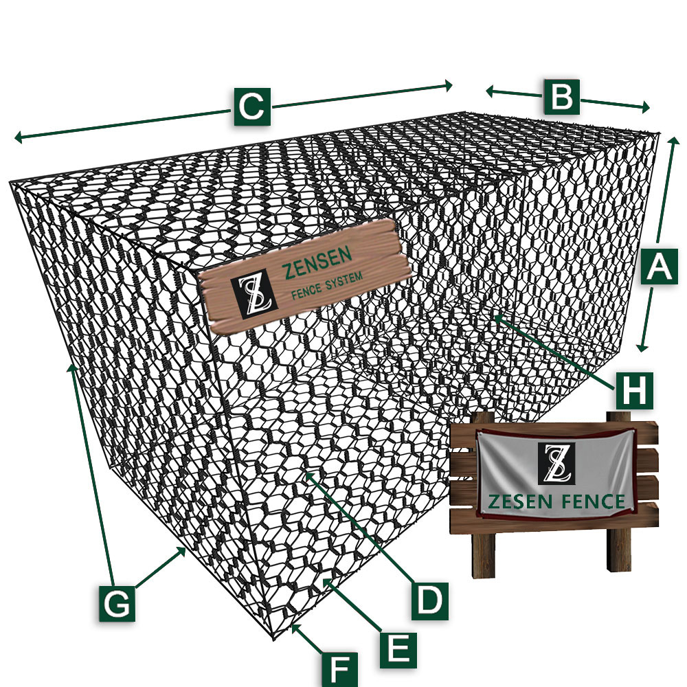 GABION-BOX.jpg