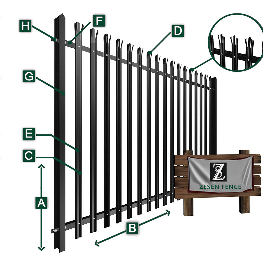 PALISADE-FENCE.jpg